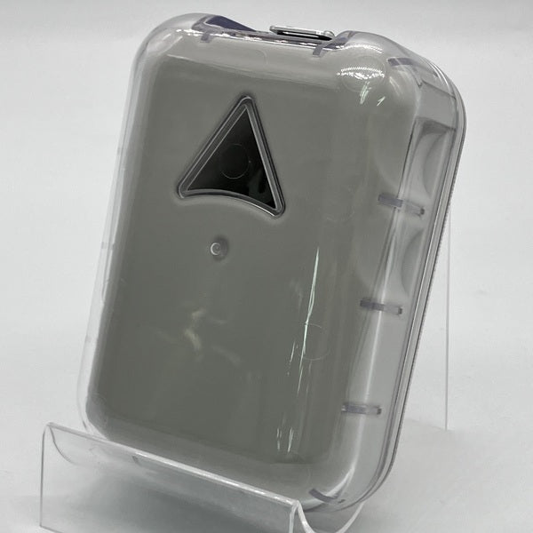 【中古】JUKEBOX BEIGE【秋葉原】