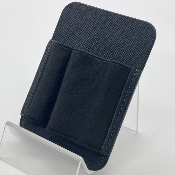 【中古】DAC POCKET LARGE Silhouette Black【秋葉原】