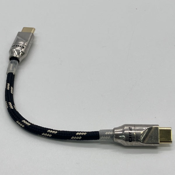 【中古】LT-TC5S 【FIO-LT-TC5S】【秋葉原】