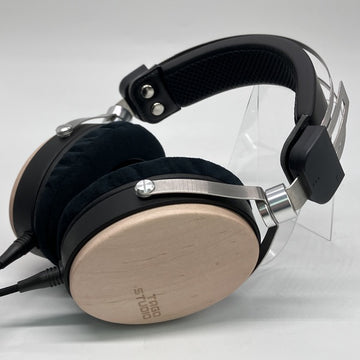 Tago T3-01 二手價格 | HifiZero
