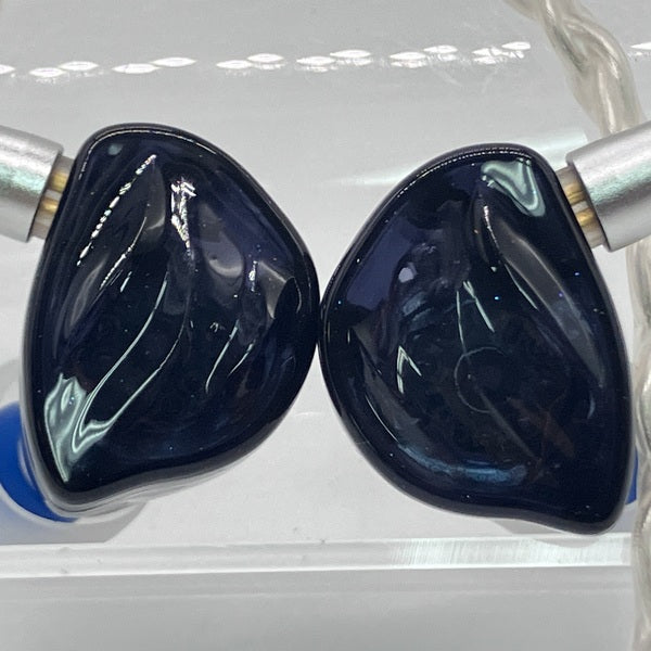 【中古】Summer【秋葉原】