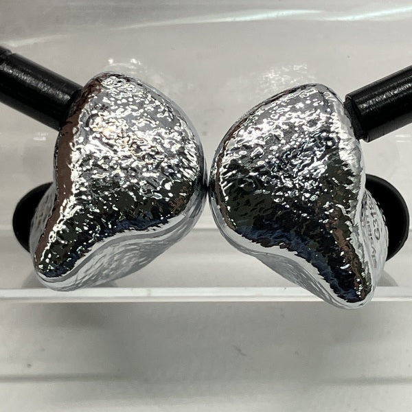 【中古】ELYSIAN FIELDS GENESIS G318s【秋葉原】