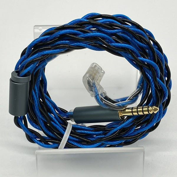 【中古】SoundsGood Blhwt QDC2Pin - 4.4mm【日本橋】
