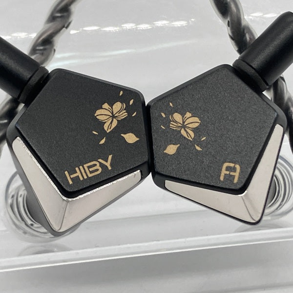 【中古】Project Ace JP Edition【秋葉原】