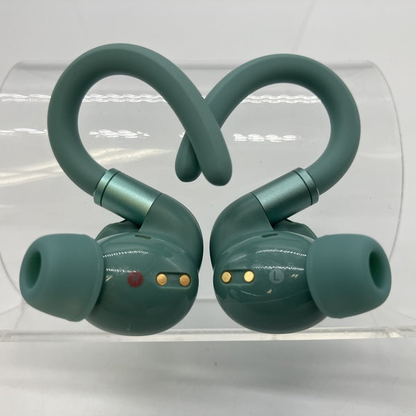 Anker 【中古】Soundcore Sport X20 ミントグリーン 【A3968Z61