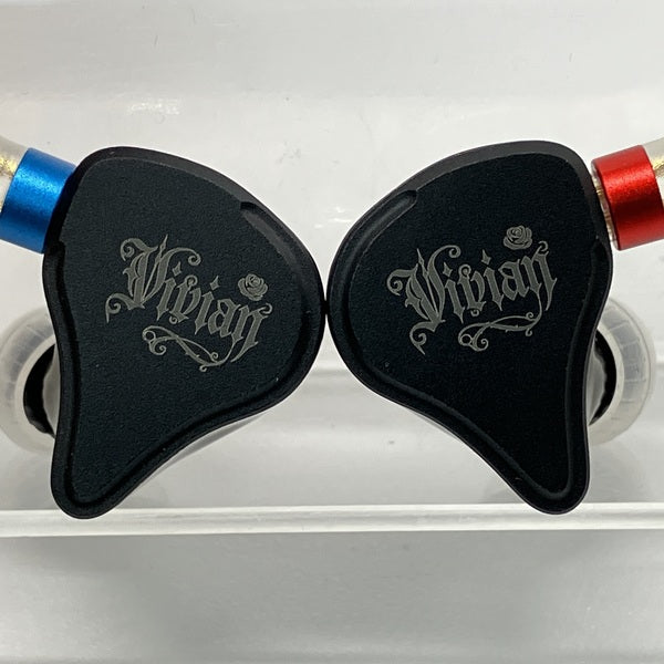 【中古】CVJ Vivian【秋葉原】