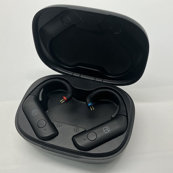 【中古】TRN BT20 Pro【秋葉原】