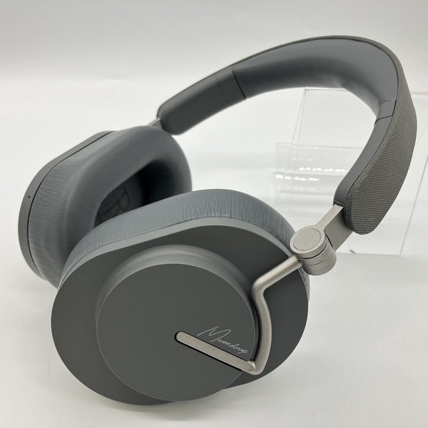 【中古】EDGE ブラック【秋葉原】
