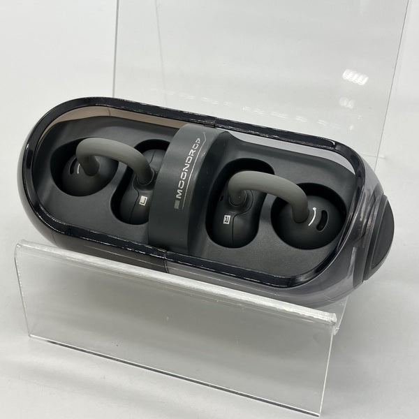 【中古】Pill ミュージックカプセル ブラック【名古屋】
