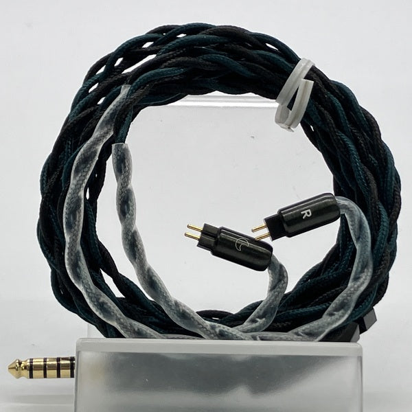 【中古】Moonlight 【FA-2484】【秋葉原】