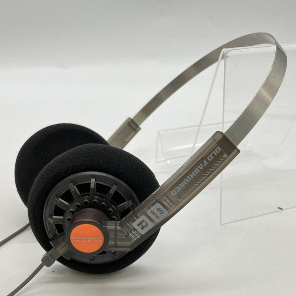 【中古】Old Fashioned【秋葉原】