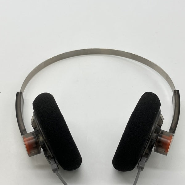 水月雨 (MOONDROP) 【中古】Old Fashioned【秋葉原】 – e☆イヤホン