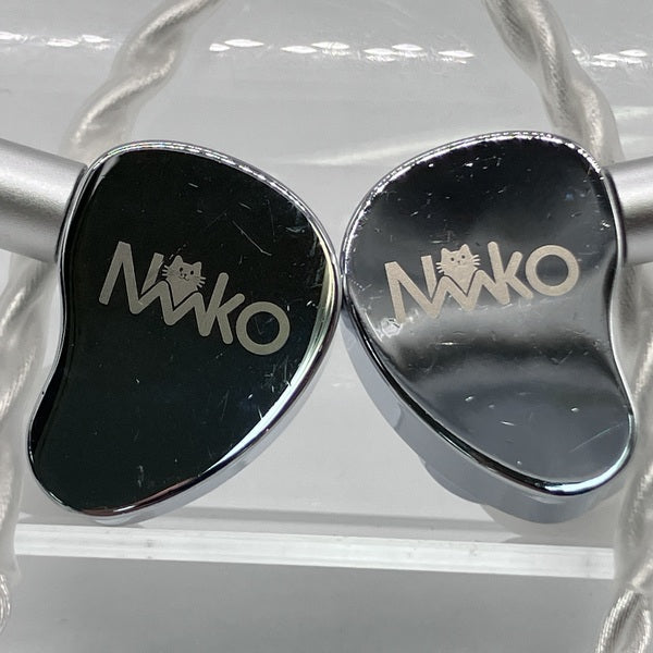 【中古】CVJ Neko【秋葉原】