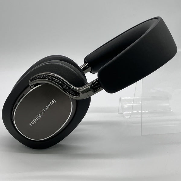 Bowers & Wilkins 【中古】Px8 S2 オニキス・ブラック【PX8S2/OB