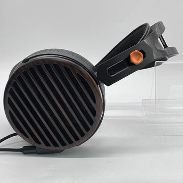 Fiio ft7 Used Price | HifiZero
