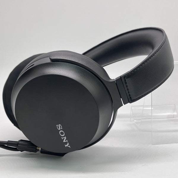 【中古】MDR-Z7M2 Q【秋葉原】