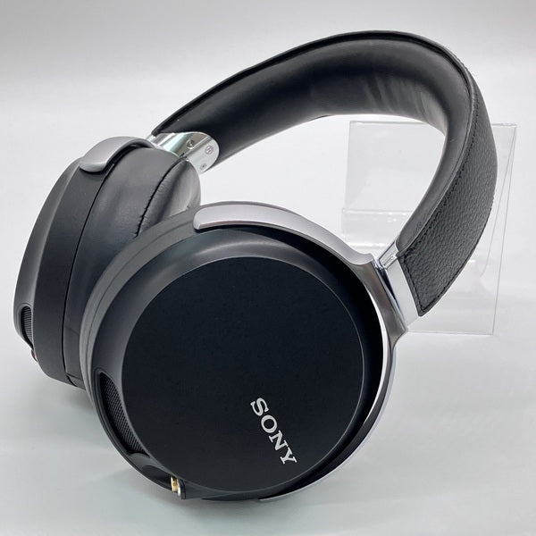 SONY 【中古】MDR-Z7【日本橋】 – e☆イヤホン