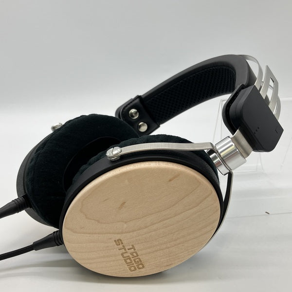 【中古】T3-01【秋葉原】