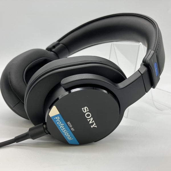 【中古】MDR-M1 Q【秋葉原】