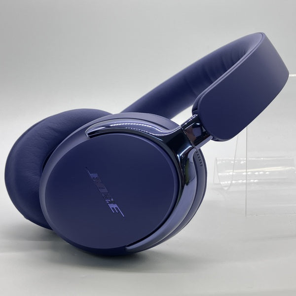 【中古】QuietComfort Ultra Headphones (2nd Gen) Midnight Violet【秋葉原】