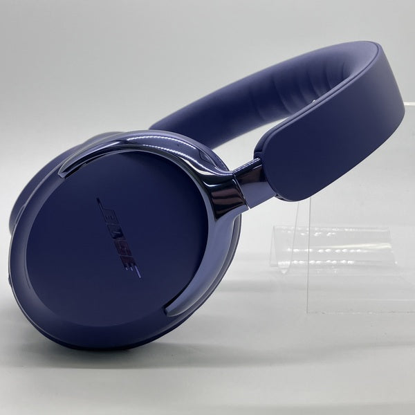 Bose 【中古】QuietComfort Ultra Headphones (2nd Gen) Midnight