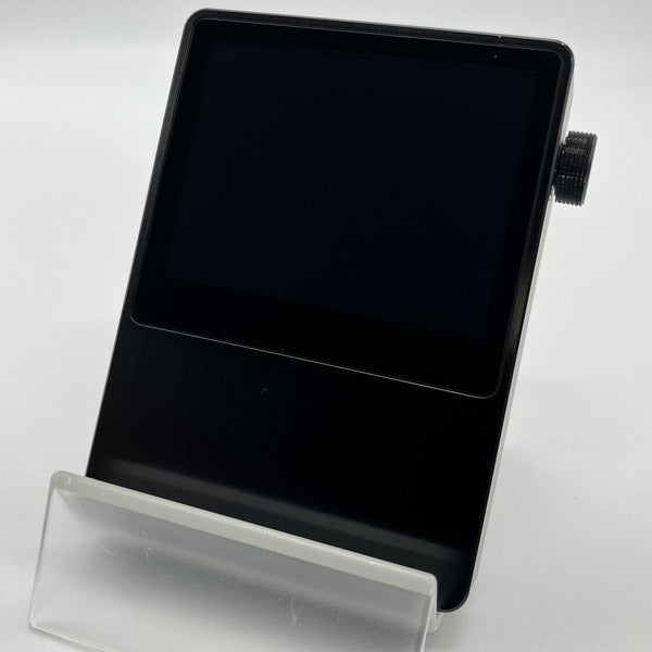 【中古】AK100MK2 32GB【名古屋】