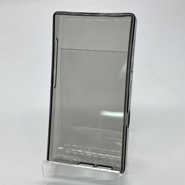 【中古】M33用保護ケース【秋葉原】