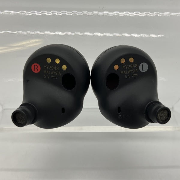 SONY 【中古】WF-1000XM4 「劇場版 ソードアート・オンライン