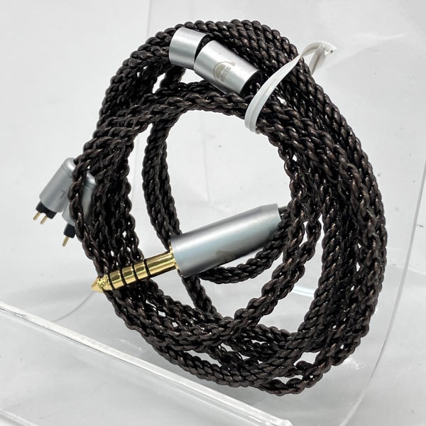 【中古】okcsc ZT8 2Pin to 4.4mm【秋葉原】