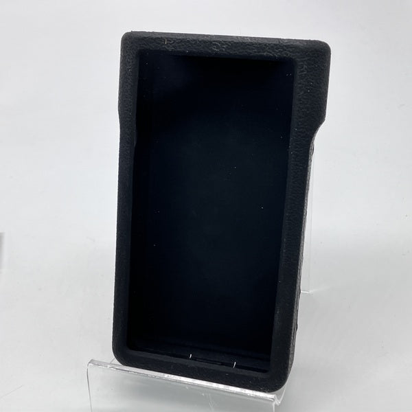 【中古】NW-WM1A 用シリコンケース【秋葉原】