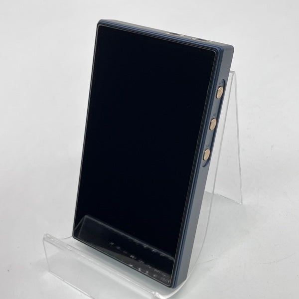 【中古】M21 Dark Blue 【FIO-M21-L】【秋葉原】