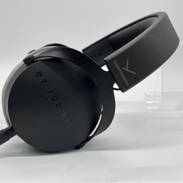 【中古】DT 700 PRO X【秋葉原】