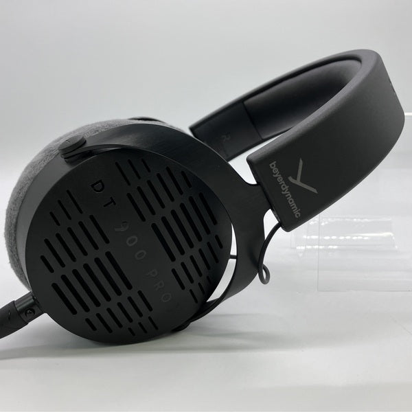【中古】DT 900 PRO X【日本橋】