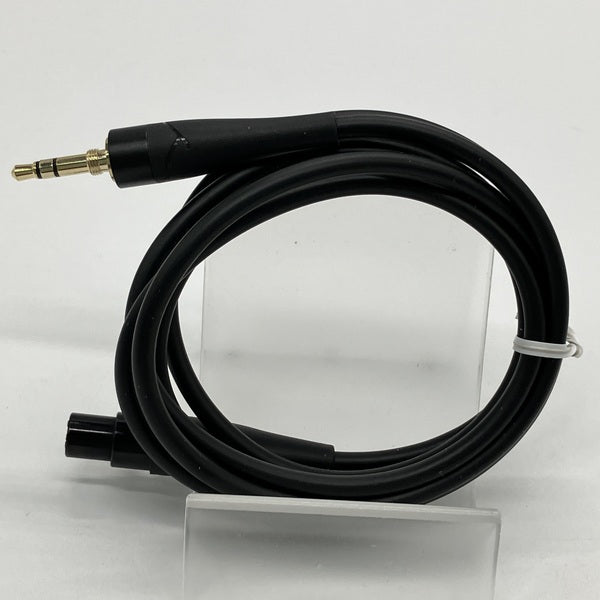 【中古】PRO X Cable 1.2m【日本橋】