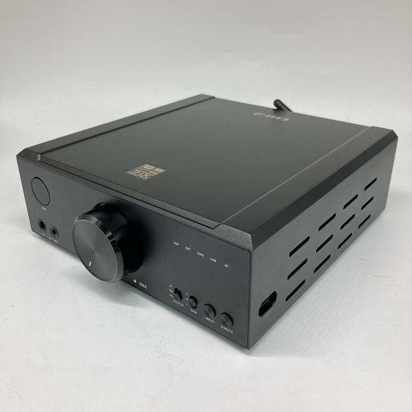 【中古】K9 AKM 【FIO-K9AKM-B】【秋葉原】