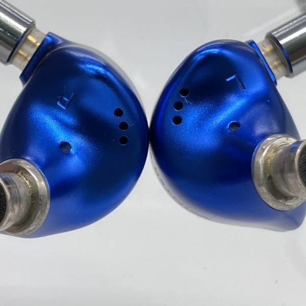 BQEYZ 【中古】Winter Ultra (3.5mmのみ) – e☆イヤホン