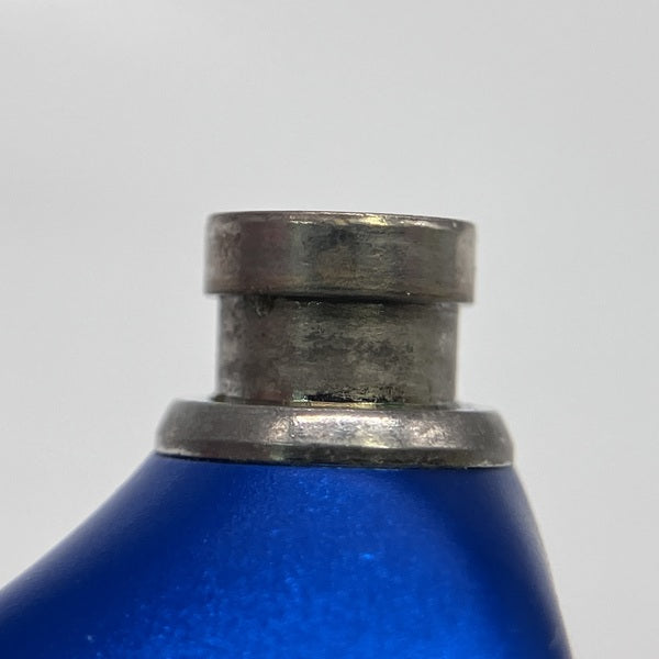 BQEYZ 【中古】Winter Ultra (3.5mmのみ) – e☆イヤホン