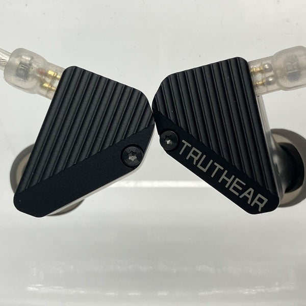 【中古】PURE【名古屋】