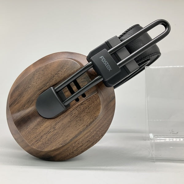 FOSTEX 【中古】T60RPmk2【秋葉原】 – e☆イヤホン