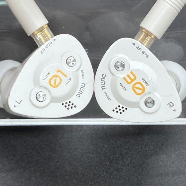 【中古】DK3001 BD【秋葉原】