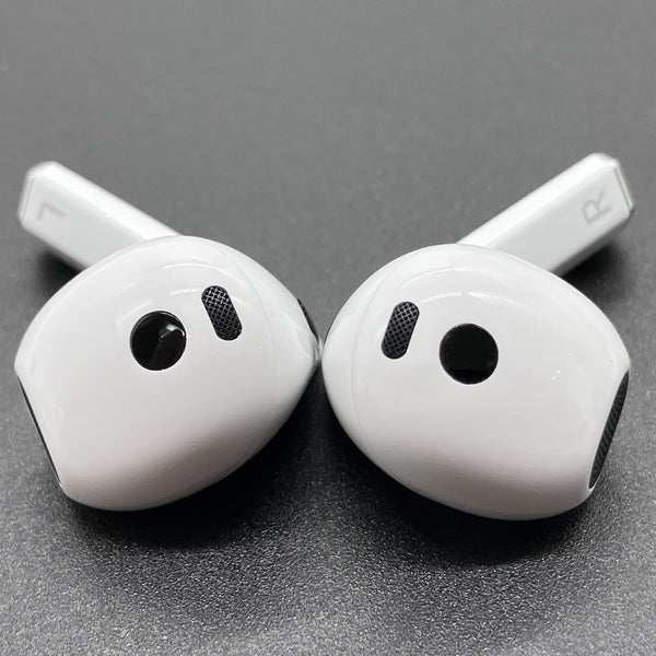 Galaxy 【中古】Galaxy Buds3 ホワイト 【SM-R530NZWAXJP】【秋葉原