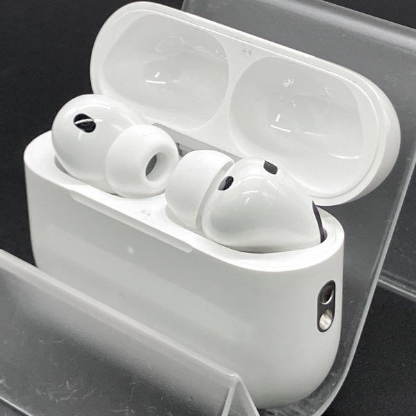 【中古】AirPods Pro 3 MFHP4J/A【秋葉原】