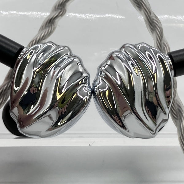 【中古】TRN SHELL【日本橋】