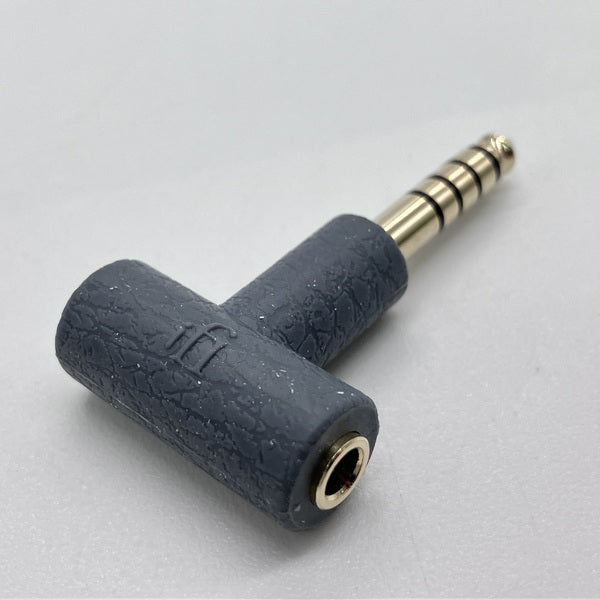 【中古】3.5 to 4.4 Adapter【秋葉原】
