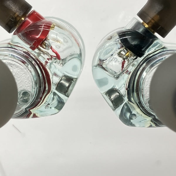 o2aid 【中古】心 proto-k-01【名古屋】 – e☆イヤホン