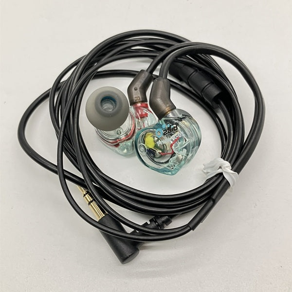 o2aid 【中古】心 proto-k-01【名古屋】 – e☆イヤホン