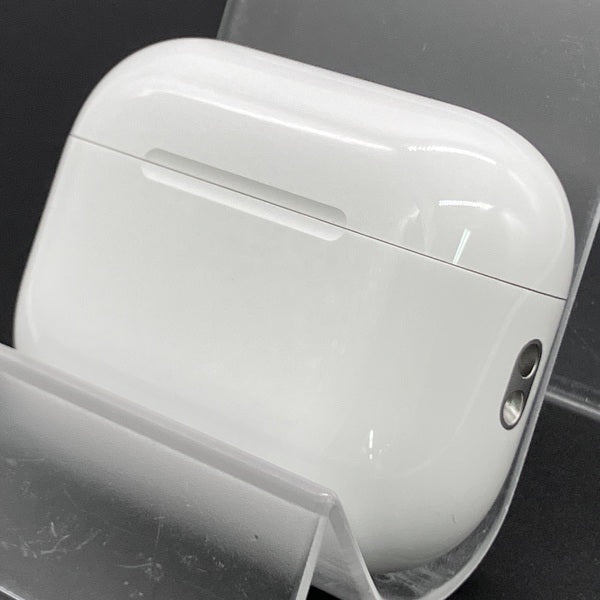 【中古】AirPods Pro 3 MFHP4J/A【秋葉原】
