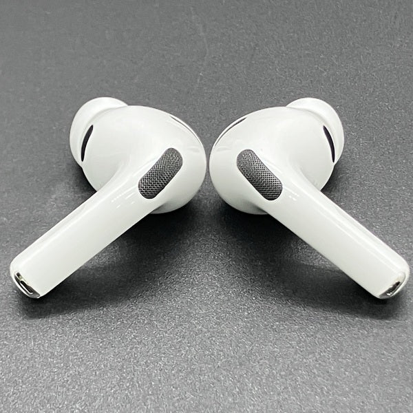 【中古】AirPods Pro 3 MFHP4J/A【秋葉原】