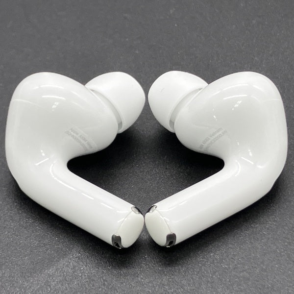 【中古】AirPods Pro 3 MFHP4J/A【秋葉原】