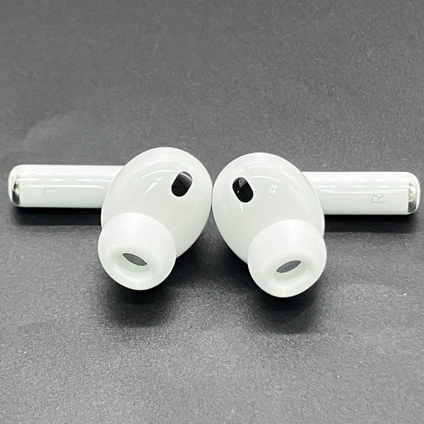 【中古】AirPods Pro 3 MFHP4J/A【秋葉原】